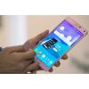 Китайский Galaxy Note 4 один из первых по мощности